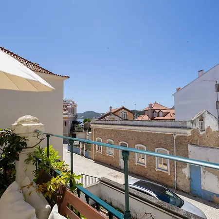 Charming House - By Smarthomes 度假居 *