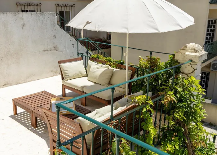 Charming House - By Smarthomes * 圣马蒂纽·杜·波特