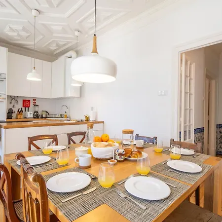 Charming House Holiday home *