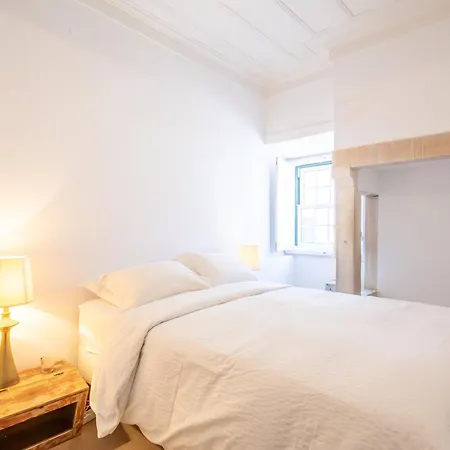 Charming House - By Smarthomes בית נופש *