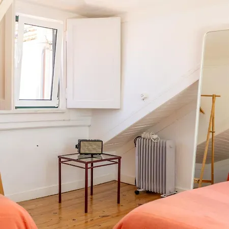 Charming House - By Smarthomes *