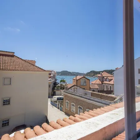 Charming House - By Smarthomes