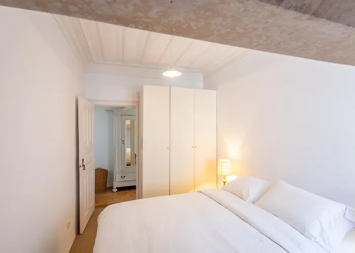 Charming House - By Smarthomes *