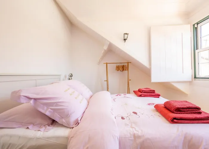 Charming House - By Smarthomes