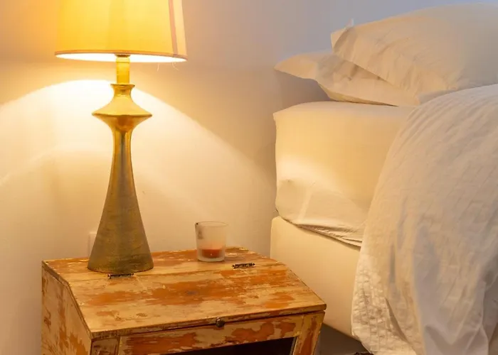 Casa de Férias Charming House - By Smarthomes *