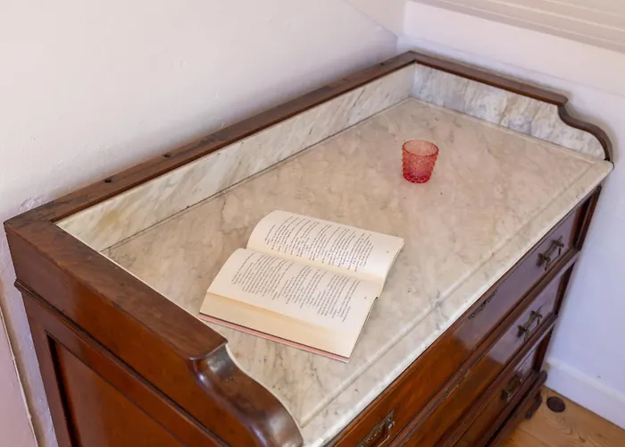 Charming House - By Smarthomes *